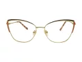Berkeley BB Y_MO21 C1 56 Women glasses
