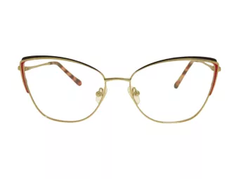 Berkeley BB Y_MO21 C1 56 Women glasses