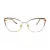 Berkeley BB Y_MO21 C1 56 Women glasses