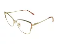 Berkeley BB Y_MO21 C1 56 Women glasses