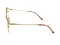Berkeley BB Y_MO21 C1 56 Women glasses