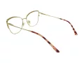 Berkeley BB Y_MO21 C1 56 Women glasses