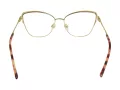 Berkeley BB Y_MO21 C1 56 Women glasses