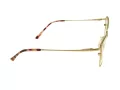 Berkeley BB Y_MO21 C1 56 Women glasses
