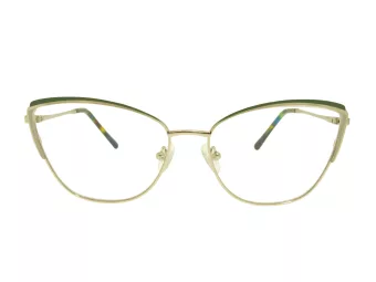 Berkeley BB Y_MO21 C3 56 Women glasses