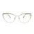Berkeley BB Y_MO21 C3 56 Women glasses