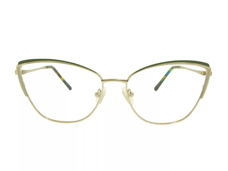 Berkeley BB Y_MO21 C3 56 Women glasses
