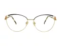 Berkeley BB Y_MO22 C1 58 Women glasses