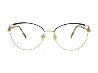 Berkeley BB Y_MO22 C1 58 Women glasses