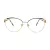 Berkeley BB Y_MO22 C1 58 Women glasses