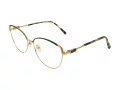 Berkeley BB Y_MO22 C1 58 Women glasses
