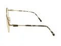 Berkeley BB Y_MO22 C1 58 Women glasses