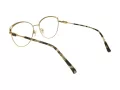 Berkeley BB Y_MO22 C1 58 Women glasses
