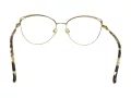 Berkeley BB Y_MO22 C1 58 Women glasses