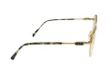 Berkeley BB Y_MO22 C1 58 Women glasses