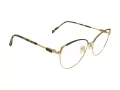 Berkeley BB Y_MO22 C1 58 Women glasses