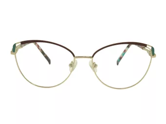 Berkeley BB Y_MO22 C2 58 Women glasses