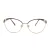 Berkeley BB Y_MO22 C2 58 Women glasses