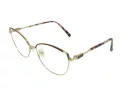 Berkeley BB Y_MO22 C2 58 Women glasses