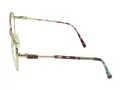 Berkeley BB Y_MO22 C2 58 Women glasses