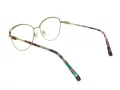 Berkeley BB Y_MO22 C2 58 Women glasses