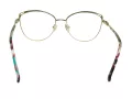 Berkeley BB Y_MO22 C2 58 Women glasses