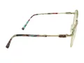 Berkeley BB Y_MO22 C2 58 Women glasses