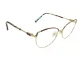 Berkeley BB Y_MO22 C2 58 Women glasses
