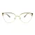 Berkeley BB Y_MO23 C1 54 Women glasses