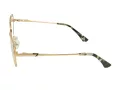 Berkeley BB Y_MO23 C1 54 Women glasses