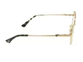 Berkeley BB Y_MO23 C1 54 Women glasses