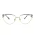 Berkeley BB Y_MO23 C2 54 Women glasses