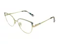 Berkeley BB Y_MO23 C2 54 Women glasses