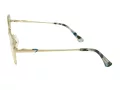 Berkeley BB Y_MO23 C2 54 Women glasses