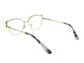 Berkeley BB Y_MO23 C2 54 Women glasses