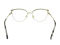 Berkeley BB Y_MO23 C2 54 Women glasses