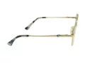 Berkeley BB Y_MO23 C2 54 Women glasses