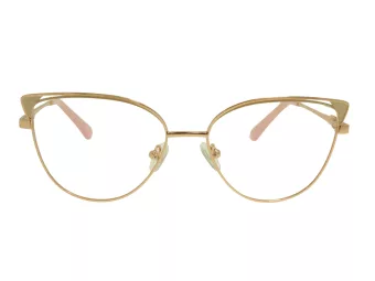 Berkeley BB Y_MO23 C3 54 Women glasses