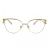 Berkeley BB Y_MO23 C3 54 Women glasses