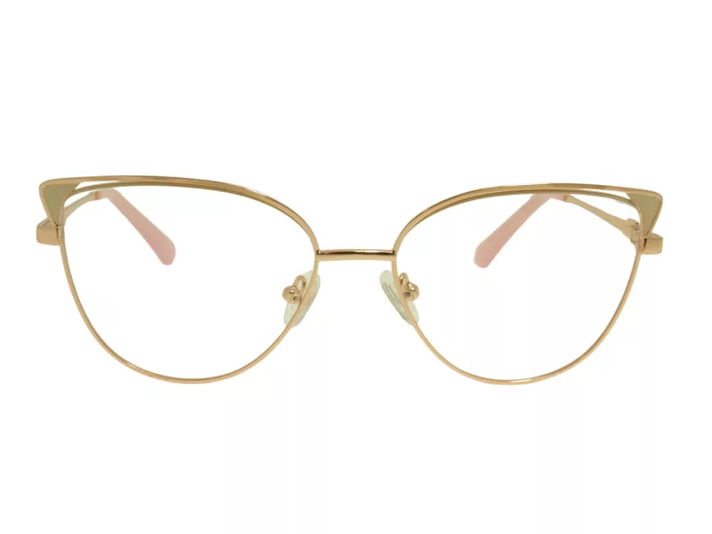 Berkeley BB Y_MO23 C3 54 Women glasses