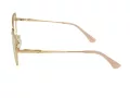 Berkeley BB Y_MO23 C3 54 Women glasses