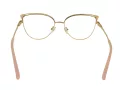 Berkeley BB Y_MO23 C3 54 Women glasses
