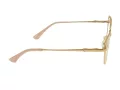 Berkeley BB Y_MO23 C3 54 Women glasses
