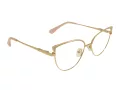 Berkeley BB Y_MO23 C3 54 Women glasses