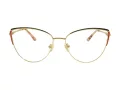 Berkeley BB Y_MO24 C1 55 Women glasses