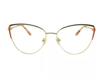 Berkeley BB Y_MO24 C1 55 Women glasses