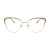 Berkeley BB Y_MO24 C1 55 Women glasses