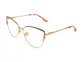 Berkeley BB Y_MO24 C1 55 Women glasses