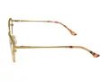 Berkeley BB Y_MO24 C1 55 Women glasses