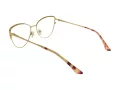 Berkeley BB Y_MO24 C1 55 Women glasses